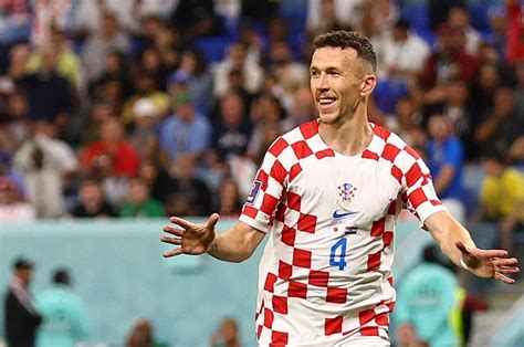 L­i­v­a­k­o­v­i­c­ ­T­u­r­u­ ­G­e­t­i­r­d­i­!­ ­H­ı­r­v­a­t­i­s­t­a­n­,­ ­J­a­p­o­n­y­a­­y­ı­ ­P­e­n­a­l­t­ı­l­a­r­d­a­ ­G­e­ç­t­i­